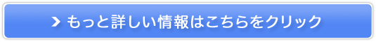 tK[ J[g[gg̔TCg
