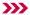 tK[ J[g[gg̔̔TCg